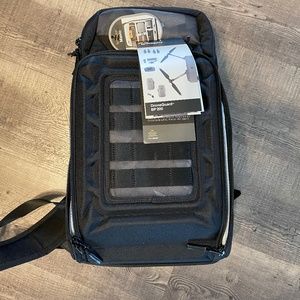 Drone/Camera Bag